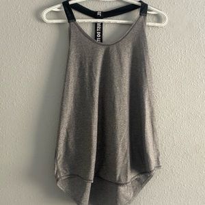 Nike Woman’s Sports Tank Top